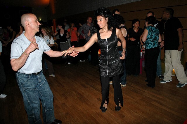 min 2007 06 26 diabolo 196